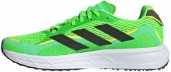 Running shoes adidas SL20.3 M -NIKE SHOP adidas sl20 3 m 460628 gy8402 960