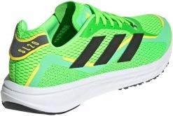 Running shoes adidas SL20.3 M -NIKE SHOP adidas sl20 3 m 460628 gy8404 960