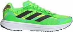 Running shoes adidas SL20.3 M