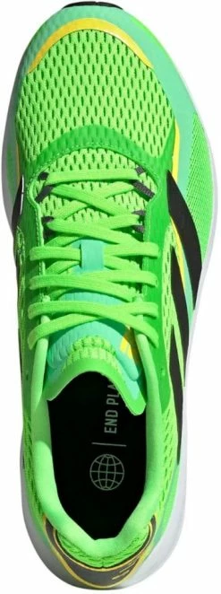 Running shoes adidas SL20.3 M -NIKE SHOP adidas sl20 3 m 460628 gy8406 960