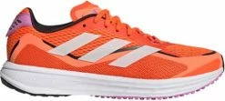 Running shoes adidas SL20.3 M