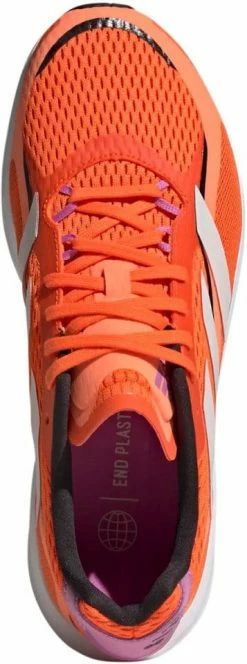 Running shoes adidas SL20.3 M 8 Running shoes adidas SL20.3 M -NIKE SHOP adidas sl20 3 m 484918 gx6672 960