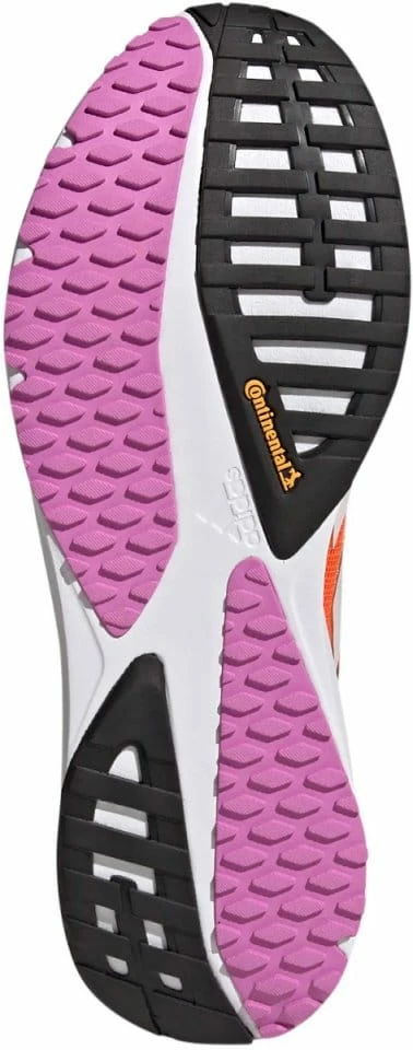 Running shoes adidas SL20.3 M 2 Running shoes adidas SL20.3 M - Image 2