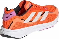 Running shoes adidas SL20.3 M 9 Running shoes adidas SL20.3 M -NIKE SHOP adidas sl20 3 m 484918 gx6674 960