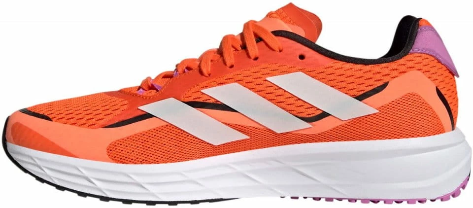 Running shoes adidas SL20.3 M 3 Running shoes adidas SL20.3 M - Image 3