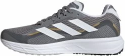 Running shoes adidas SL20.3 TME -NIKE SHOP adidas sl20 3 tme 445393 gw1383 960