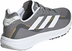 Running shoes adidas SL20.3 TME -NIKE SHOP adidas sl20 3 tme 445393 gw1384 960