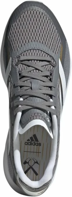 Running shoes adidas SL20.3 TME -NIKE SHOP adidas sl20 3 tme 445393 gw1385 960