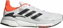 Running shoes adidas SOLAR BOOST 3 M