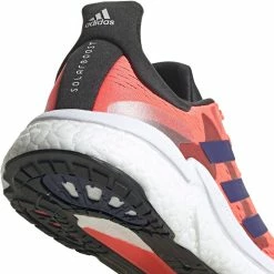 Running shoes adidas SOLAR BOOST 4 M -NIKE SHOP adidas solar boost 4 m 400107 h01147 960