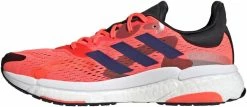 Running shoes adidas SOLAR BOOST 4 M -NIKE SHOP adidas solar boost 4 m 400107 h01149 960
