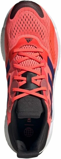 Running shoes adidas SOLAR BOOST 4 M -NIKE SHOP adidas solar boost 4 m 400107 h01150 960