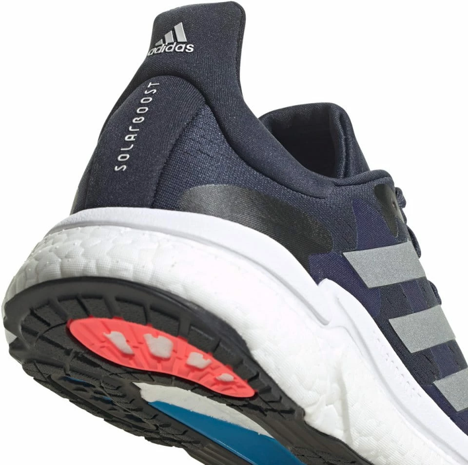 Running shoes adidas SOLAR BOOST 4 M 5 Running shoes adidas SOLAR BOOST 4 M - Image 5