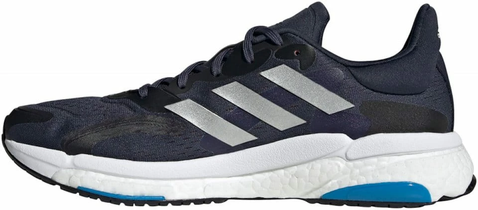 Running shoes adidas SOLAR BOOST 4 M 3 Running shoes adidas SOLAR BOOST 4 M - Image 3