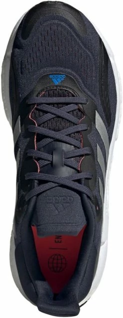 Running shoes adidas SOLAR BOOST 4 M 8 Running shoes adidas SOLAR BOOST 4 M -NIKE SHOP adidas solar boost 4 m 400126 gx3040 960
