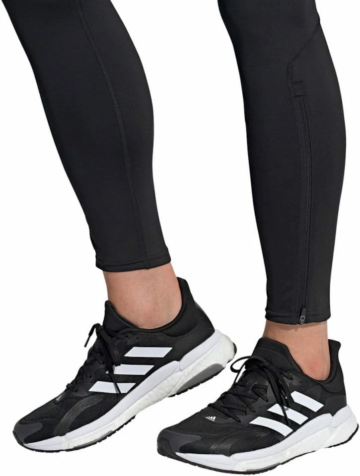 Running shoes adidas SOLAR BOOST 4 M 2 Running shoes adidas SOLAR BOOST 4 M - Image 2