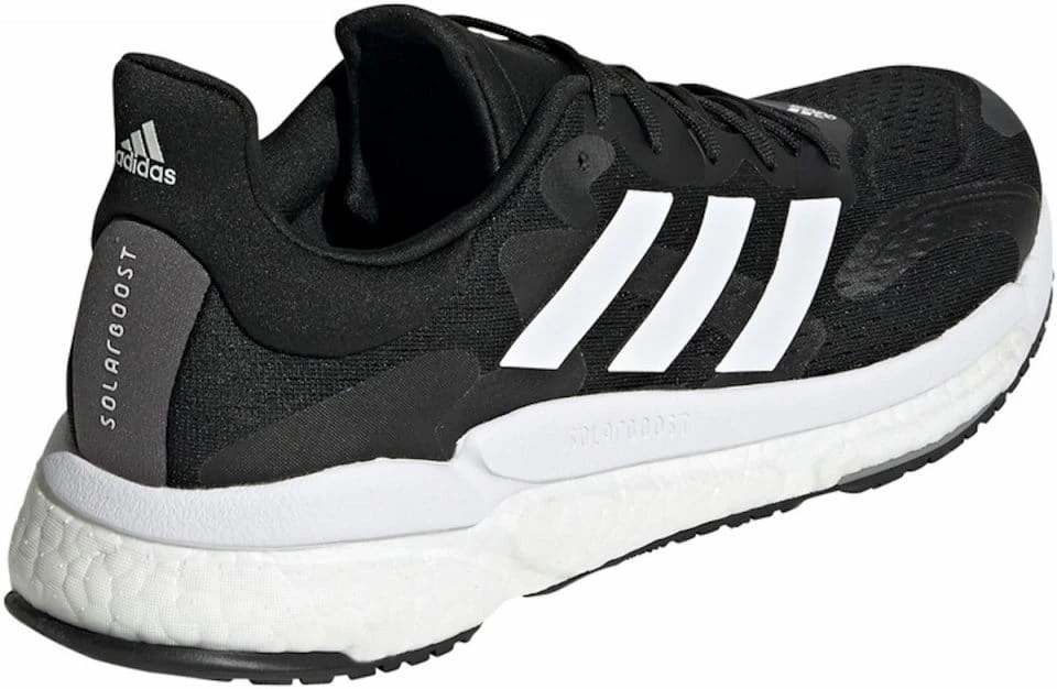Running shoes adidas SOLAR BOOST 4 M 6 Running shoes adidas SOLAR BOOST 4 M - Image 6