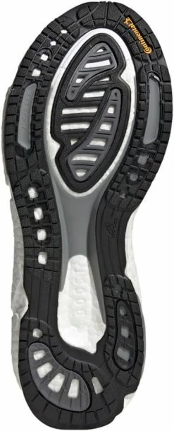 Running shoes adidas SOLAR BOOST 4 M 8 Running shoes adidas SOLAR BOOST 4 M -NIKE SHOP adidas solar boost 4 m 400132 gx3040 960