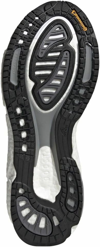 Running shoes adidas SOLAR BOOST 4 M 3 Running shoes adidas SOLAR BOOST 4 M - Image 3