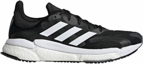 Running shoes adidas SOLAR BOOST 4 M 1 Running shoes adidas SOLAR BOOST 4 M
