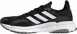 Running shoes adidas SOLAR BOOST 4 M 9 Running shoes adidas SOLAR BOOST 4 M -NIKE SHOP adidas solar boost 4 m 400132 gx3042 960
