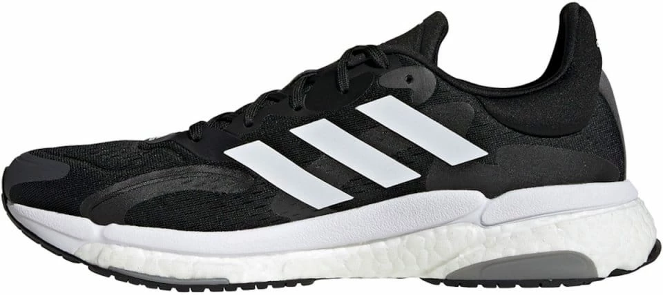 Running shoes adidas SOLAR BOOST 4 M 4 Running shoes adidas SOLAR BOOST 4 M - Image 4