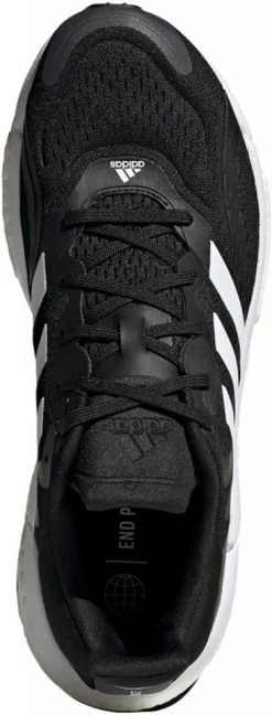 Running shoes adidas SOLAR BOOST 4 M 10 Running shoes adidas SOLAR BOOST 4 M -NIKE SHOP adidas solar boost 4 m 400132 gx3043 960