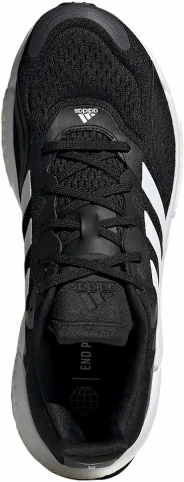 Running shoes adidas SOLAR BOOST 4 M 5 Running shoes adidas SOLAR BOOST 4 M - Image 5