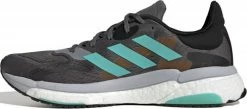 Running shoes adidas SOLAR BOOST 4 M -NIKE SHOP adidas solar boost 4 m 431684 gx3039 960