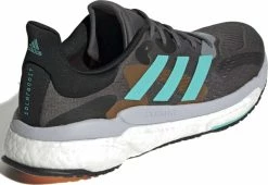 Running shoes adidas SOLAR BOOST 4 M -NIKE SHOP adidas solar boost 4 m 431684 gx3040 960