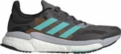 Running shoes adidas SOLAR BOOST 4 M