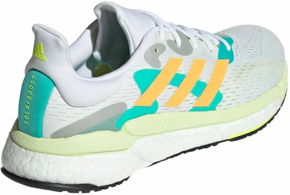 Running shoes adidas SOLAR BOOST 4 M 5 Running shoes adidas SOLAR BOOST 4 M - Image 5