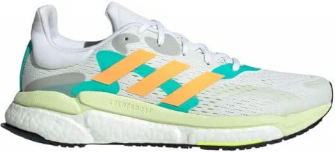 Running shoes adidas SOLAR BOOST 4 M 1 Running shoes adidas SOLAR BOOST 4 M