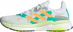 Running shoes adidas SOLAR BOOST 4 M 7 Running shoes adidas SOLAR BOOST 4 M -NIKE SHOP adidas solar boost 4 m 449285 gx3042 960
