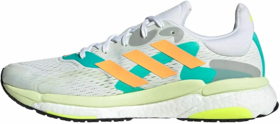 Running shoes adidas SOLAR BOOST 4 M 3 Running shoes adidas SOLAR BOOST 4 M - Image 3