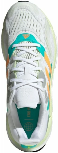 Running shoes adidas SOLAR BOOST 4 M 8 Running shoes adidas SOLAR BOOST 4 M -NIKE SHOP adidas solar boost 4 m 449285 gx3043 960
