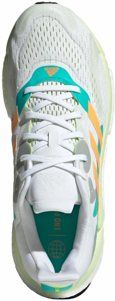 Running shoes adidas SOLAR BOOST 4 M 4 Running shoes adidas SOLAR BOOST 4 M - Image 4