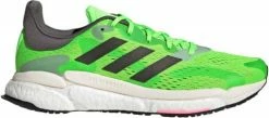 Running shoes adidas SOLAR BOOST 4 M