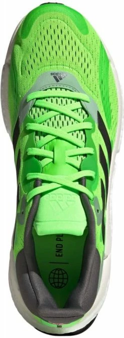 Running shoes adidas SOLAR BOOST 4 M 8 Running shoes adidas SOLAR BOOST 4 M -NIKE SHOP adidas solar boost 4 m 466455 gx6702 960