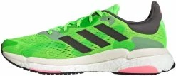 Running shoes adidas SOLAR BOOST 4 M 7 Running shoes adidas SOLAR BOOST 4 M -NIKE SHOP adidas solar boost 4 m 466455 gx6703 960