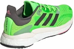 Running shoes adidas SOLAR BOOST 4 M 9 Running shoes adidas SOLAR BOOST 4 M -NIKE SHOP adidas solar boost 4 m 466455 gx6704 960
