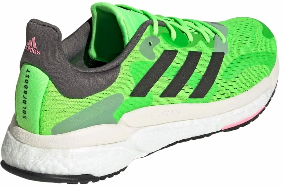 Running shoes adidas SOLAR BOOST 4 M 5 Running shoes adidas SOLAR BOOST 4 M - Image 5