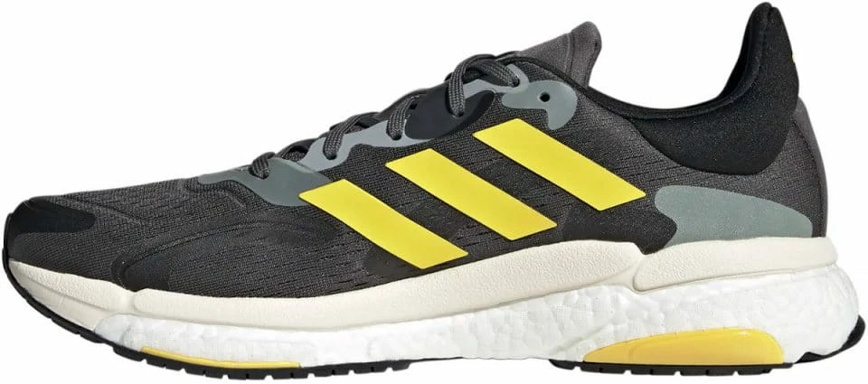 Running shoes adidas SOLAR BOOST 4 M 3 Running shoes adidas SOLAR BOOST 4 M - Image 3