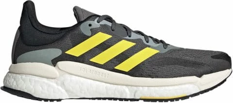 Running shoes adidas SOLAR BOOST 4 M 1 Running shoes adidas SOLAR BOOST 4 M