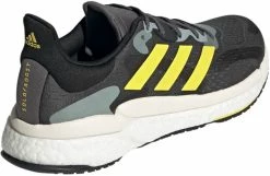Running shoes adidas SOLAR BOOST 4 M 9 Running shoes adidas SOLAR BOOST 4 M -NIKE SHOP adidas solar boost 4 m 466462 gx6702 960