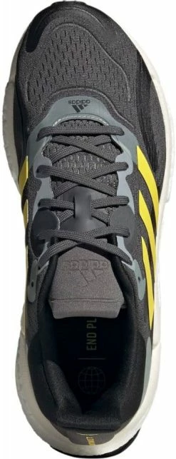 Running shoes adidas SOLAR BOOST 4 M 8 Running shoes adidas SOLAR BOOST 4 M -NIKE SHOP adidas solar boost 4 m 466462 gx6703 960