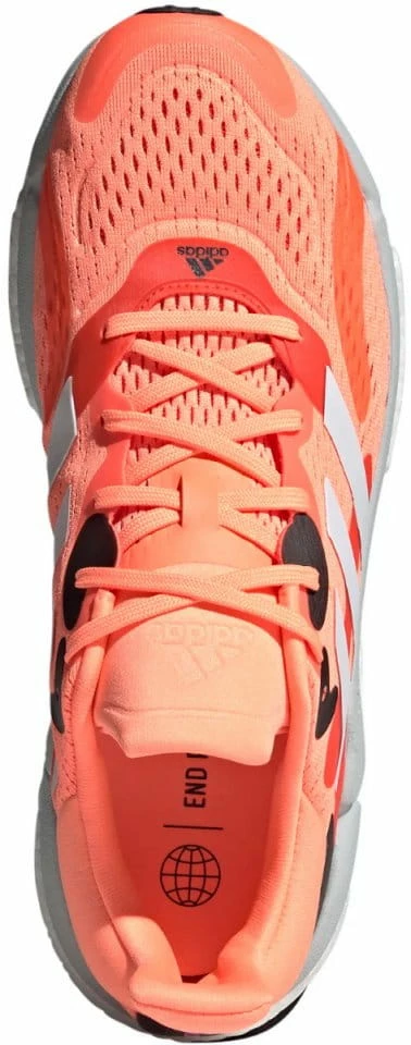 Running shoes adidas SOLAR BOOST 4 M 4 Running shoes adidas SOLAR BOOST 4 M - Image 4