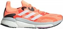 Running shoes adidas SOLAR BOOST 4 M