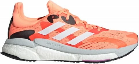 Running shoes adidas SOLAR BOOST 4 M 1 Running shoes adidas SOLAR BOOST 4 M
