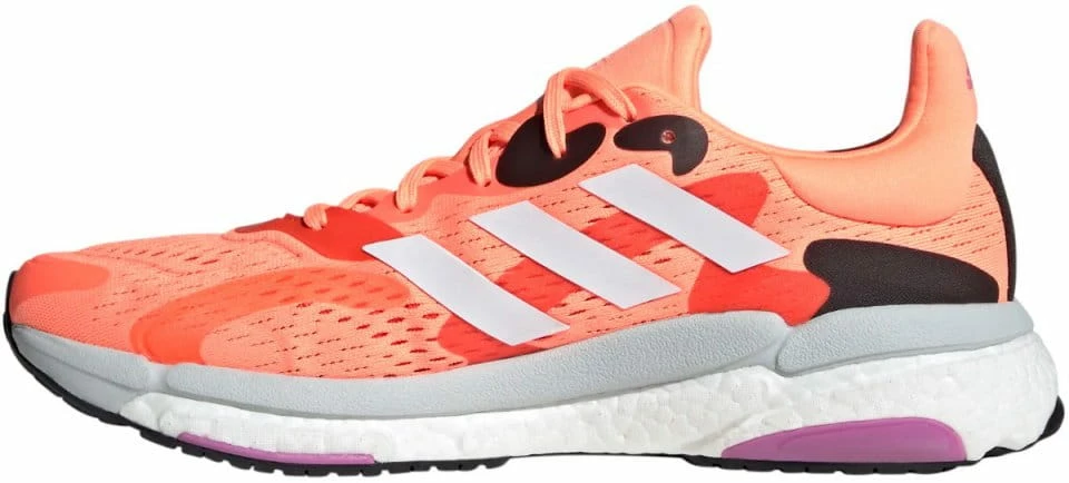 Running shoes adidas SOLAR BOOST 4 M 3 Running shoes adidas SOLAR BOOST 4 M - Image 3